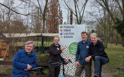 FFL vom 20.-22.02.26 in Mannheim